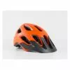 Casco Bontrager Tyro Niño