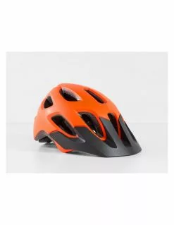 Casco Bontrager Tyro Niño