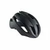 Casco Bontrager Velocis Mips
