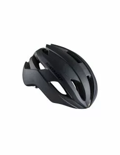 Casco Bontrager Velocis Mips
