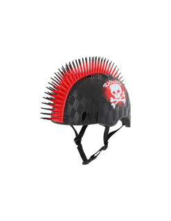 Casco C-Preme Niño 50-54cm