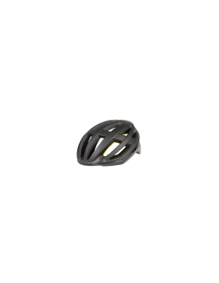 Casco Endura FS260-Pro MIPS® II