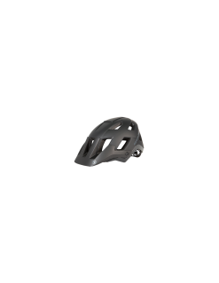 Casco Endura Hummvee Plus Mips