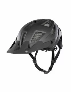 Casco Endura MT500