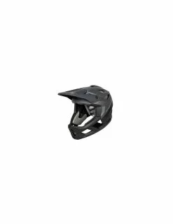 Casco Endura MT500 Integral