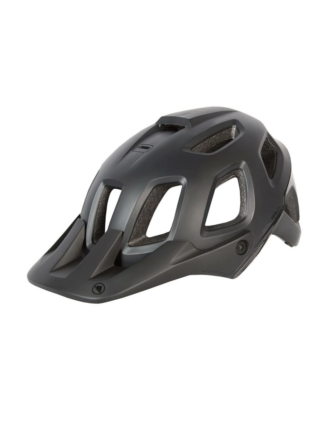 Casco Endura Single Track II 2 Casco Endura Single Track II - Imagen 2
