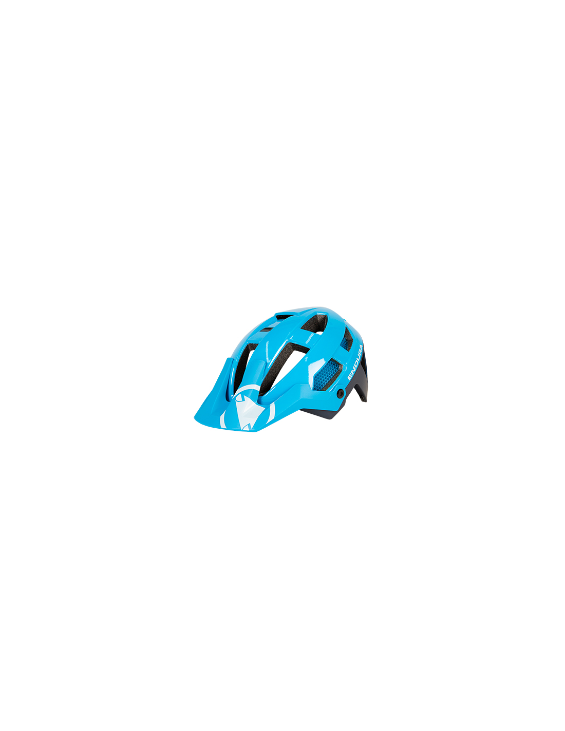 Casco Endura Singletrack Mips 1 Casco Endura Singletrack Mips