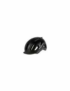 Casco Endura Urban Luminite