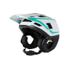 Casco FOX Dropframe Pro