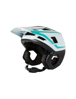 Casco FOX Dropframe Pro