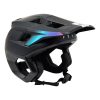 Casco FOX Dropframe Pro RTRN