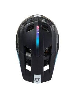 Casco FOX Dropframe Pro RTRN -Compra tu bicicleta fácilmente | Envío rápido y devolución sencilla casco fox dropframe pro rtrn 2