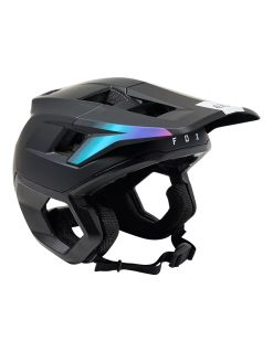 Casco FOX Dropframe Pro RTRN