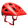 Casco FOX Mainframe Mips