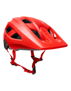 Casco FOX Mainframe Mips