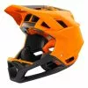 Casco FOX Proframe