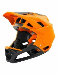 Casco FOX Proframe