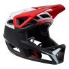 Casco FOX Proframe RS Sumyt