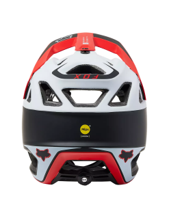 Casco FOX Proframe RS Sumyt -Compra tu bicicleta fácilmente | Envío rápido y devolución sencilla casco fox proframe rs sumyt 2