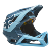 Casco FOX Proframe TUK