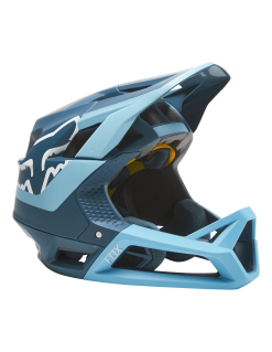 Casco FOX Proframe TUK