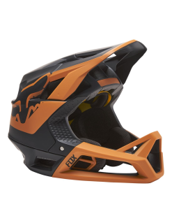Casco FOX Proframe TUK 7 Casco FOX Proframe TUK -Compra tu bicicleta fácilmente | Envío rápido y devolución sencilla casco fox proframe tuk 3