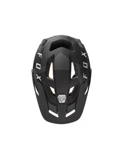 Casco Fox Speedframe Camo -Compra tu bicicleta fácilmente | Envío rápido y devolución sencilla casco fox speedframe camo 2