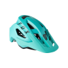 Casco FOX Speedframe Mips