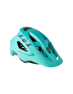 Casco FOX Speedframe Mips