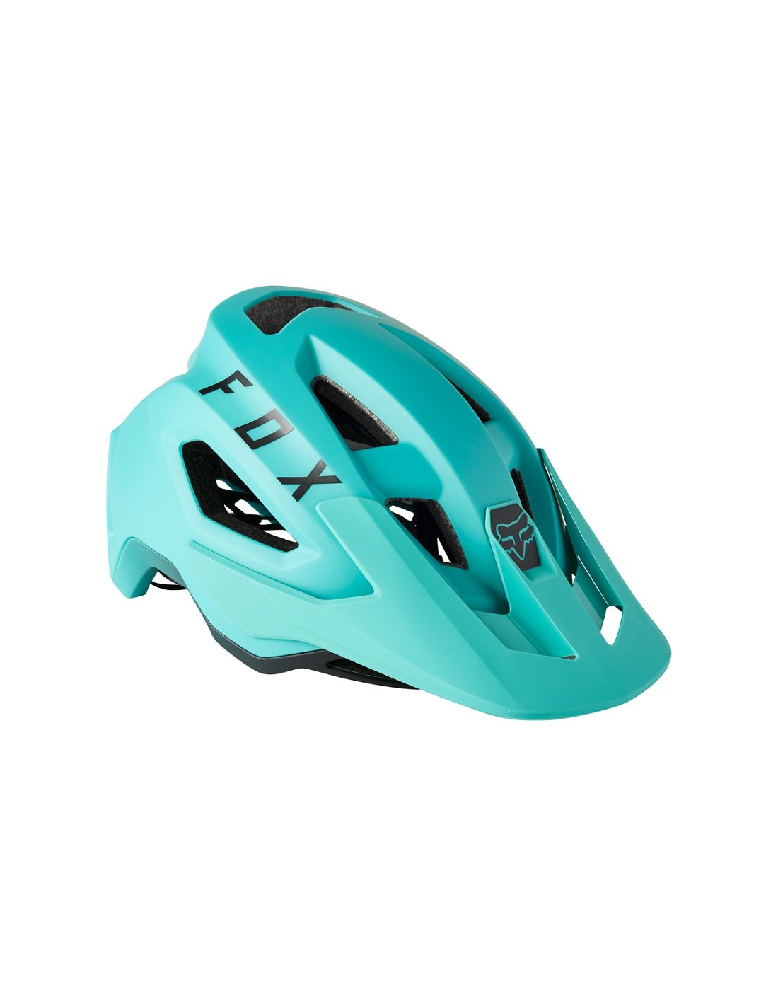 Casco FOX Speedframe Mips 1 Casco FOX Speedframe Mips