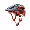 Casco FOX Speedframe Pro