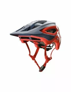 Casco FOX Speedframe Pro