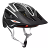 Casco FOX Speedframe Pro Dvide