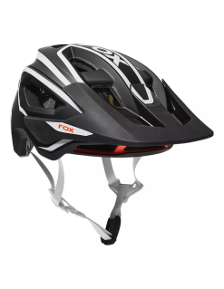 Casco FOX Speedframe Pro Dvide