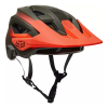 Casco FOX Speedframe PRO Fade