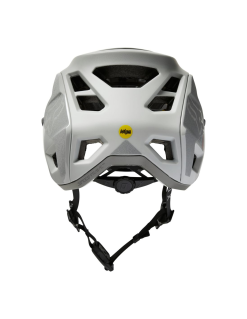 Casco FOX Speedframe Pro Lunar -Compra tu bicicleta fácilmente | Envío rápido y devolución sencilla casco fox speedframe pro lunar 1