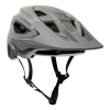 Casco FOX Speedframe Pro Lunar