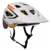 Casco FOX Speedframe Vnish