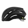 Casco Giro Aether Mips