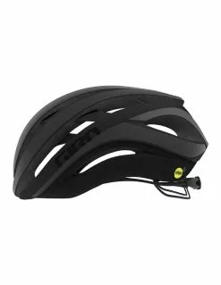 Casco Giro Aether Mips