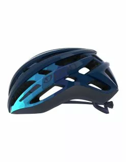 Casco Giro Agilis -Compra tu bicicleta fácilmente | Envío rápido y devolución sencilla casco giro agilis 1