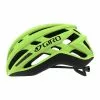 Casco Giro Agilis