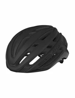 Casco Giro Agilis Mips 2022