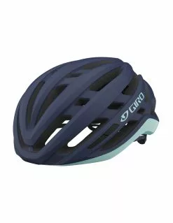 Casco Giro Agilis Mujer