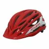 Casco Giro Artex Mips