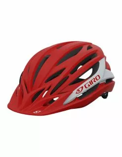 Casco Giro Artex Mips