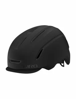 Casco Giro Caden Led