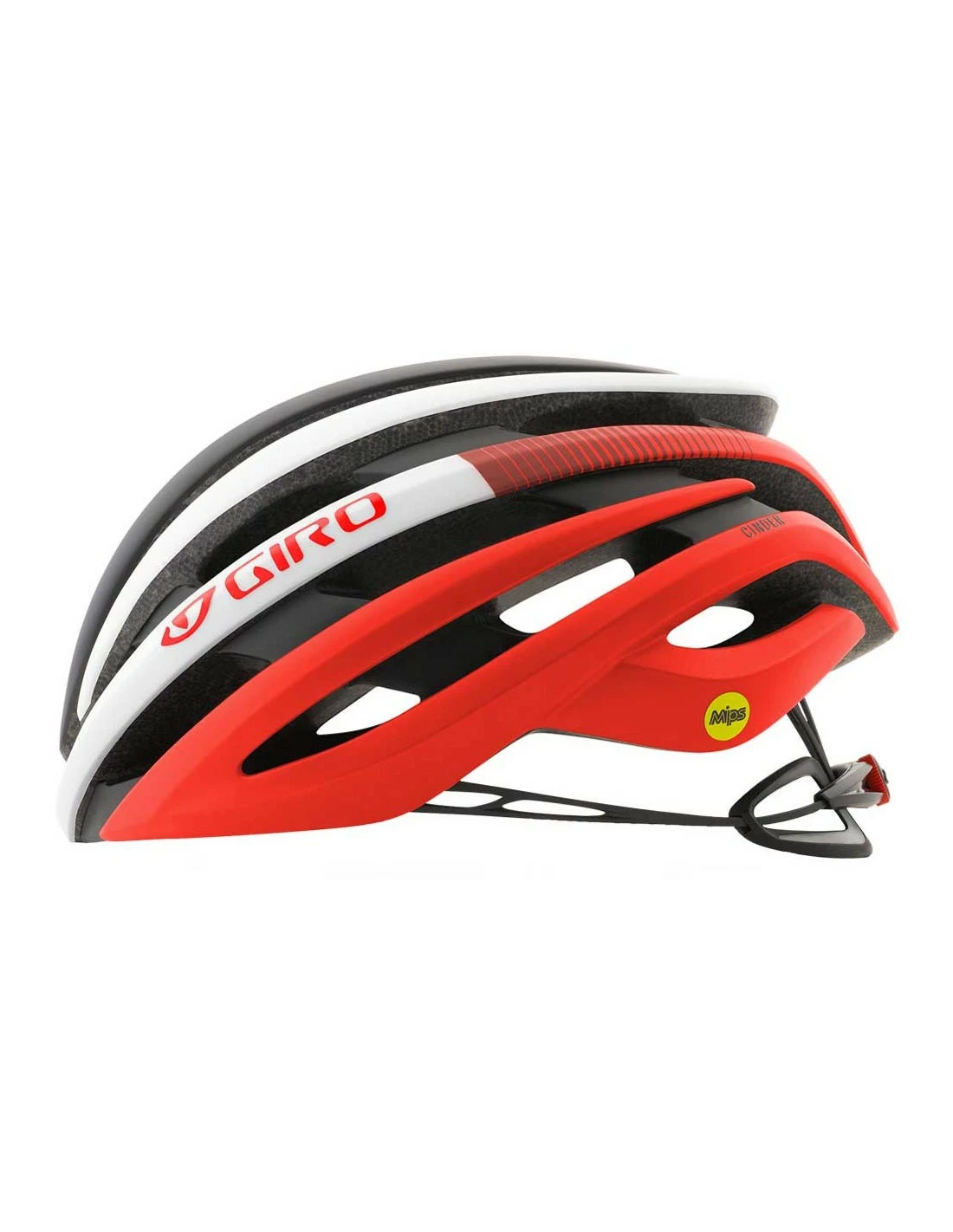 Casco Giro Cinder Mips 2 Casco Giro Cinder Mips - Imagen 2