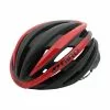 Casco Giro Cinder Mips