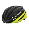 Casco Giro Cinder Mips 2022